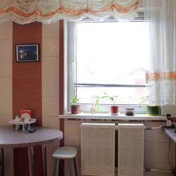 Фото Отель Пансионат Якорь