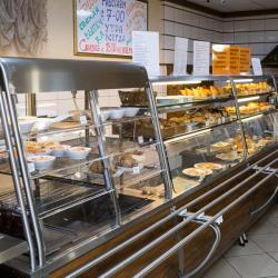 Фото Отель На Светлом