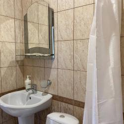 Фото Отель Чегет