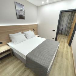 Фото Апартаменты Чудо