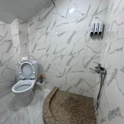 Фото Отель Макс