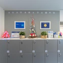 фото 15 Star Home Rooms (Стар Хоум Румс)