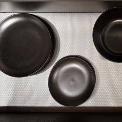 1-комнатные апартаменты улучшенные