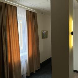 Фото Отель Центр