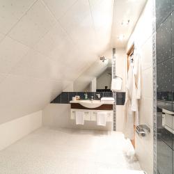 Каркушин Дом — c98358d80b561718305c366d61f63ad7