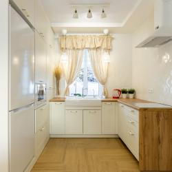 Фото Отель DreamHomeHotel (ДримХоумХотел)