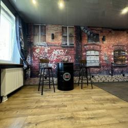 Фото Апартаменты на улице Современников 1 корпус 1