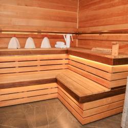 Фото Отель Grand Hotel (Гранд)