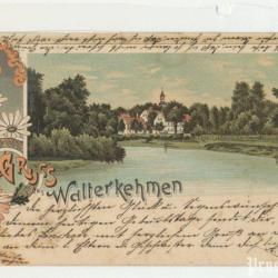 Фото Отель Гостиный дворик