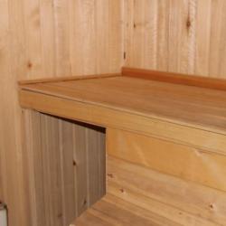 Фото Отель Жемчужина