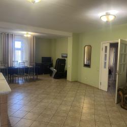 Коттедж стандарт