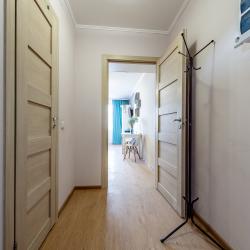 фото 16 ApartMe (АпартМи) на проспекте Энергетиков