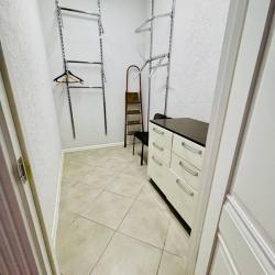 Фото Апартаменты на улице Пионерской, 54