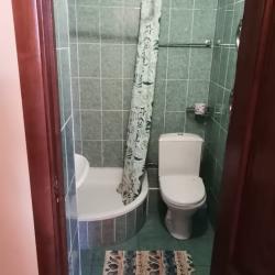 Фото Отель Sunrise (Санрайз)