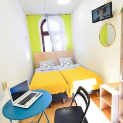 City House (Сити Хаус) — c989cdd71554aea20357125e13e30392
