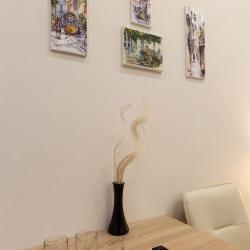 фото 7 Arthoff Hotel (Артхофф)