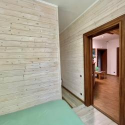 Фото Отель Спутник