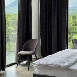 Номер полулюкс