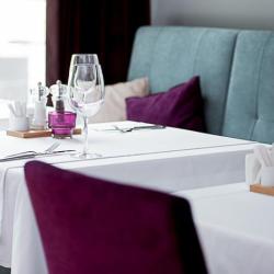 Фото Парк-отель Сова