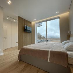 Фото Отель La Fazenda (Ла Фазенда)