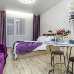 Фото Отель Best House (Бэст Хаус) Университетская