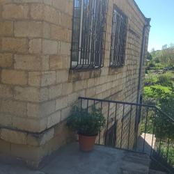 Фото Отель -Уют