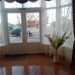 Фото Отель De Luxe (Де Люкс)