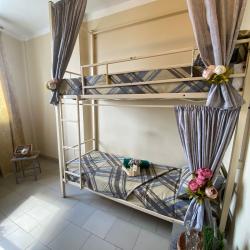 Фото Отель База Комфорт Плюс