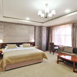 Фото Отель Royal Hotel Riz (Роял Риц)