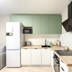 Апартаменты стандарт г. Новороссийск, ул. Владимира Бута 8