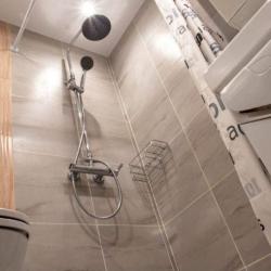 фото 23 Lucky Room (Лаки Рум) на шоссе  Алтуфьевское