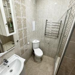 Фото Апартаменты на улице Бари Галеева 8А к1