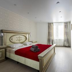 MaxRealty24 на Молодежной — c98f315ff62a92a0bd0b5b8a300e1ee2