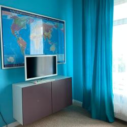 фото 5 MyHome YourHome (МайХоум ЙоХоум) на линии 27-я Васильевского острова