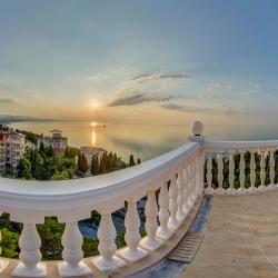 Фото Отель Blumarin (Блюмарин)