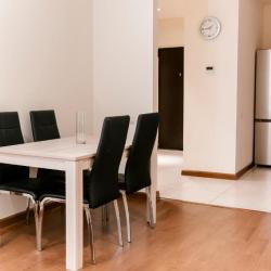 Фото Отель D&H Apartments (Ди энд Эйч)