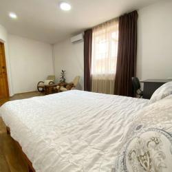 Фото Отель Cats&Beds Hostel (Кэтс&Бэдс)