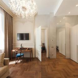 Фото Отель Амурский