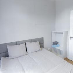 Вилла премиум