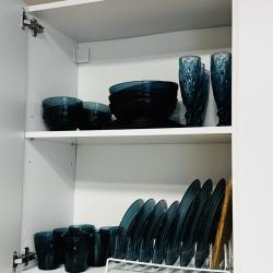 Апартаменты стандарт Ленина 49