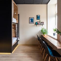CAPS Hotel  (Кэпс) — c99190f106f4f1f92d6806f2390a49d7