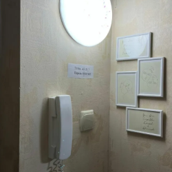 Фото Апартаменты в 7-м микрорайоне 27