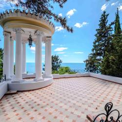 Фото Отель Актер