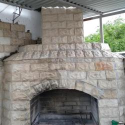 Фото Отель На Московской