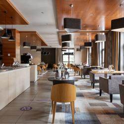 фото 29 Mercure Rosa Khutor (Меркюр Роза Хутор)