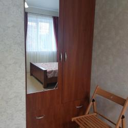 Фото Отель На Всполье