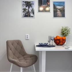 Фото Отель Rich House (Рич Хаус) на улице Рахимьяна Насырова 7