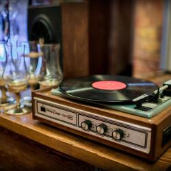 Фото Отель Shymkent Grand Hotel ( Гранд)