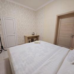 2-местный номер стандарт