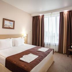 BISHOTEL (БИСОТЕЛЬ) — c994800c0550203934ce490d9d055db1